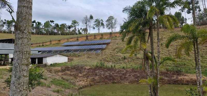 L & L Energia solar - Energia Solar em Operário, Cariacica/ES - Foto 3