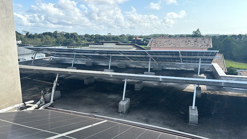 Foto 6 de L & L Energia solar