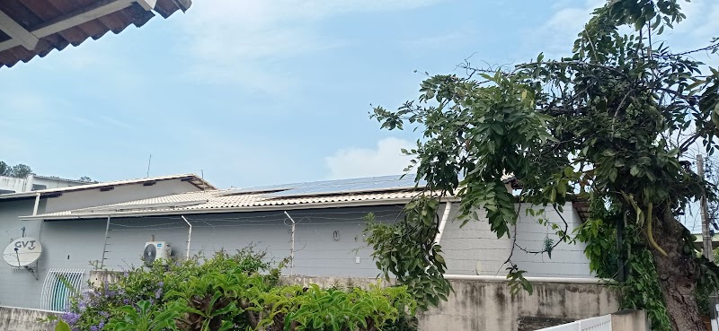 SP Solar - Energia Solar em Santa Cecília, Cariacica/ES - Foto 4