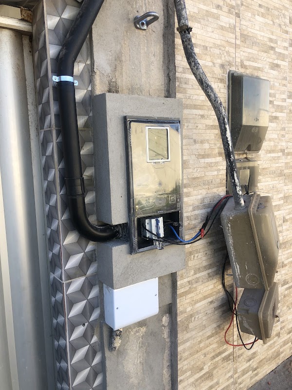 Infinity +Solar - Energia Solar em São Francisco, Cariacica/ES - Foto 3