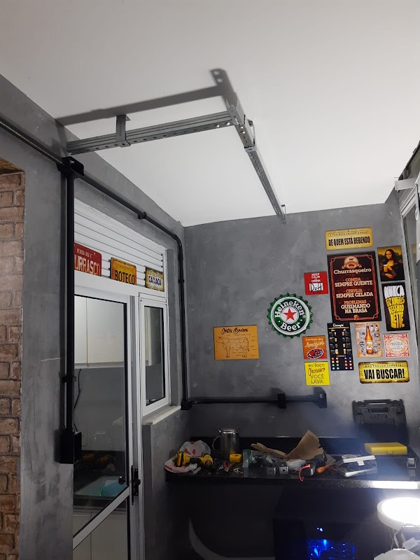 Foto 6 de Infinity +Solar