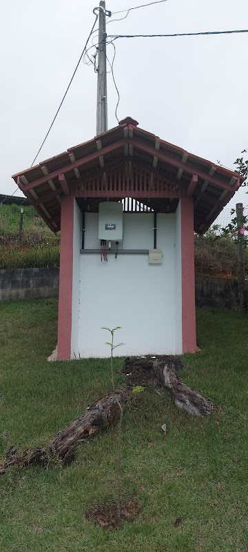 DCN Solar - Energia Solar em São Geraldo II, Cariacica/ES - Foto 5
