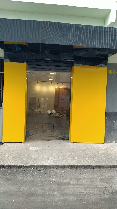 GF energia solar - em Cariacica - ES - Energia Solar em Vila Capixaba, Cariacica/ES - Foto 2