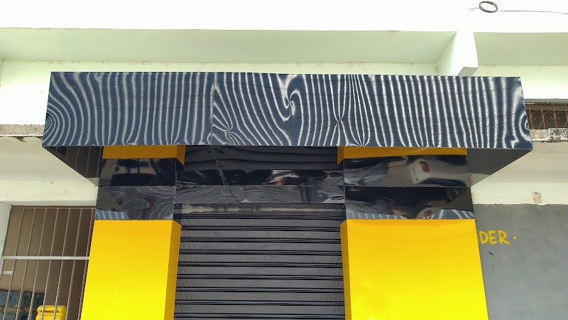 GF energia solar - em Cariacica - ES - Energia Solar em Vila Capixaba, Cariacica/ES - Foto 4