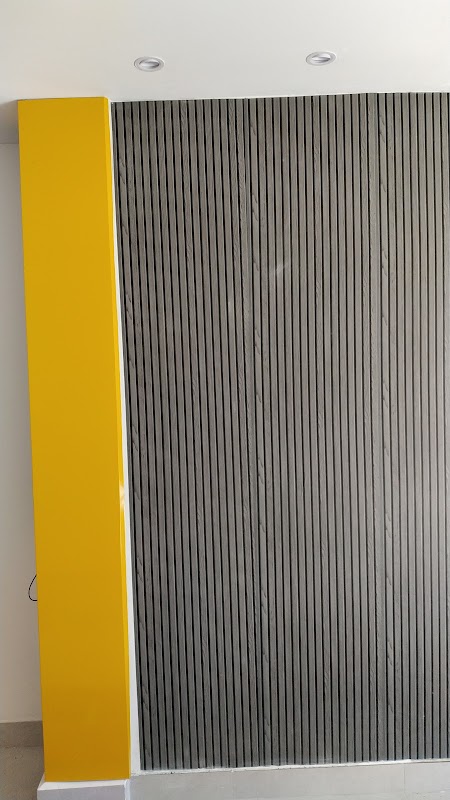 GF energia solar - em Cariacica - ES - Energia Solar em Vila Capixaba, Cariacica/ES - Foto 5