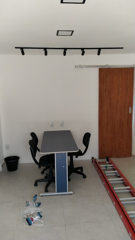 Foto 6 de GF Energia Solar