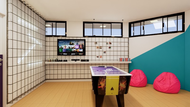 Purple Idiomas - Cariacica - Escola de Idiomas em Campo Grande, Cariacica/ES - Foto 2