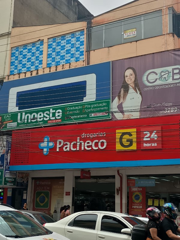 VC_TB Inglês e Informática