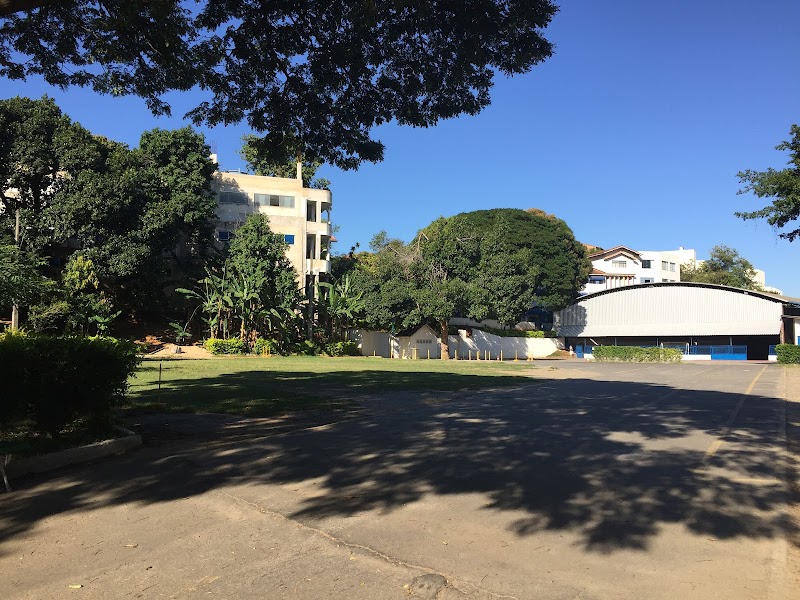 Faculdade Multivix Cariacica - Escola em Campo Grande, Cariacica/ES - Foto 5