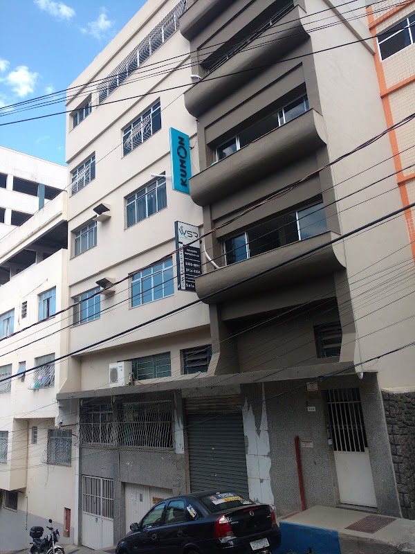 Kumon Cariacica-Campo Grande - Escola em Campo Grande, Cariacica/ES - Foto 2