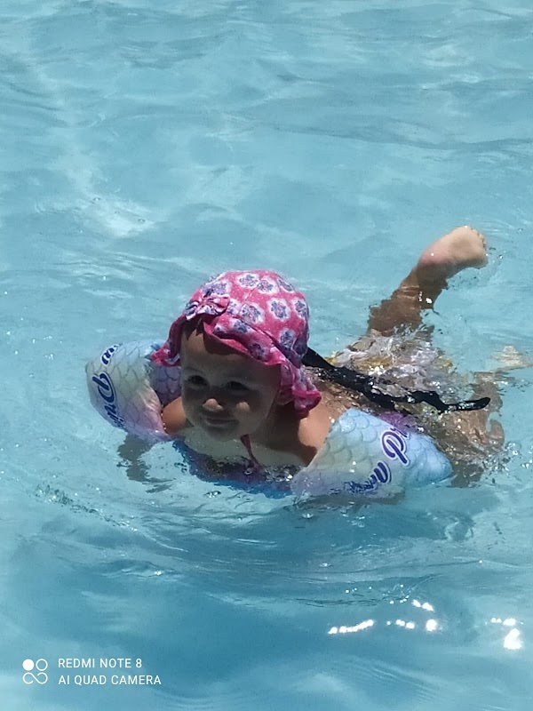 Centro Educacional Cantinho da Criança