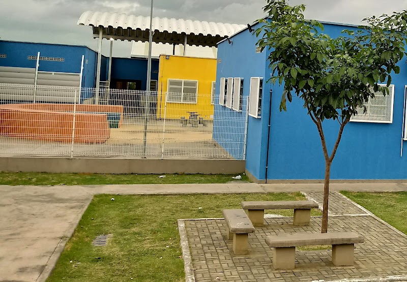 EEEFM Hunney Everest Piovesan