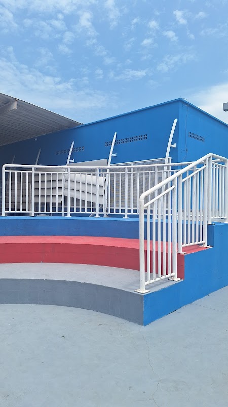 Foto 6 de EEEFM Hunney Everest Piovesan