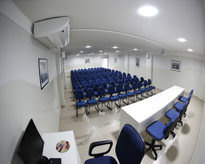 Escola São Geraldo - Escola em São Geraldo, Cariacica/ES - Foto 3