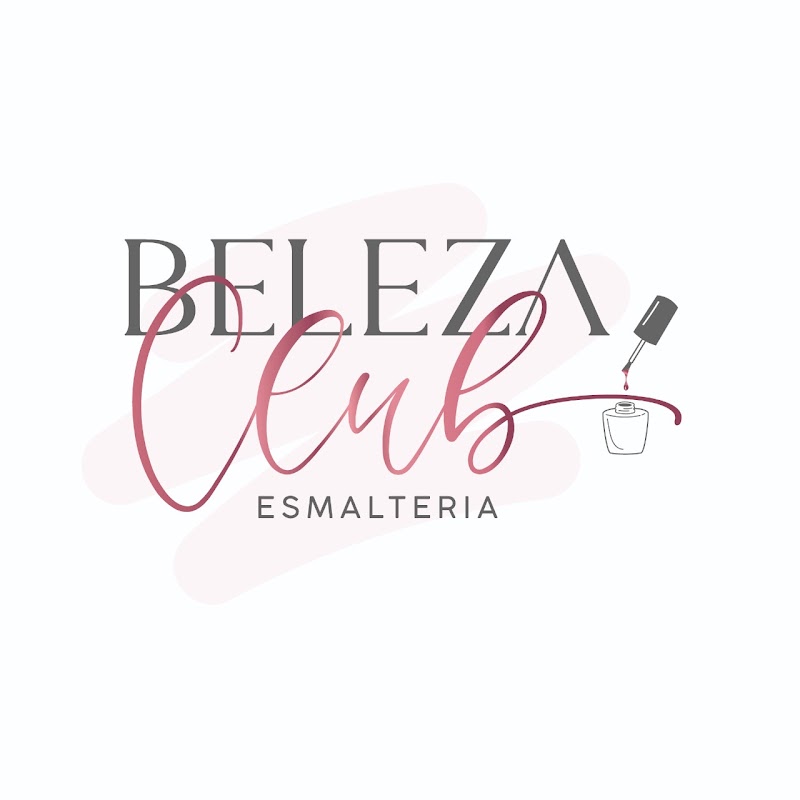 Beleza Club Esmalteria