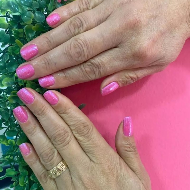 Esmalteria Amores - Esmalteria em Campo Grande, Cariacica/ES - Foto 2