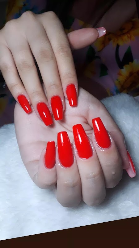 Esmalteria Amores - Esmalteria em Campo Grande, Cariacica/ES - Foto 3