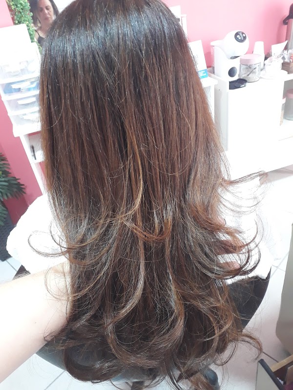 Esmalteria Amores - Esmalteria em Campo Grande, Cariacica/ES - Foto 5