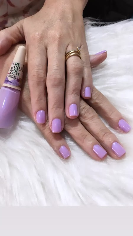 Foto 6 de Esmalteria Amores