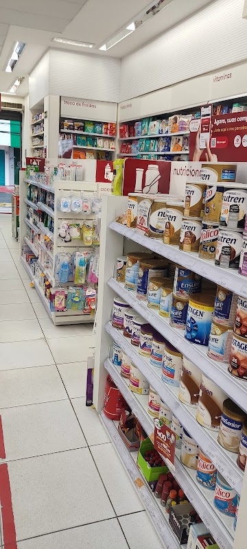 Drogasil - Farmácia em Campo Grande, Cariacica/ES - Foto 3