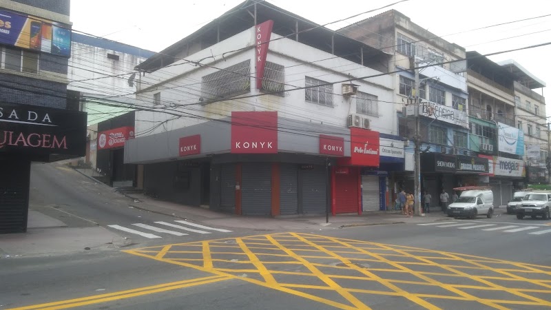 Drogasil Sa - Farmácia em Campo Grande, Cariacica/ES - Foto 4