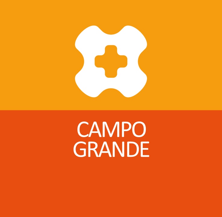 Extra Popular - Campo Grande - Farmácia em Campo Grande, Cariacica/ES - Foto 3