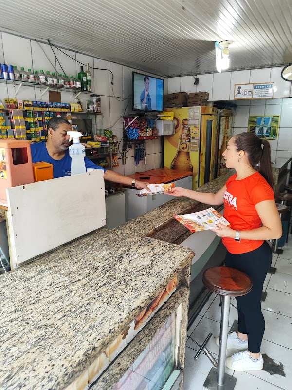 Foto 6 de Extra Popular