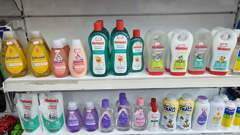 Farmácia Preço Baixo - Farmácia em Campo Grande, Cariacica/ES - Foto 2