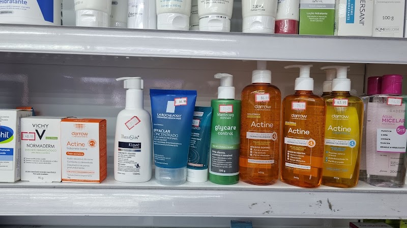 Farmácia Preço Baixo - Farmácia em Campo Grande, Cariacica/ES - Foto 3