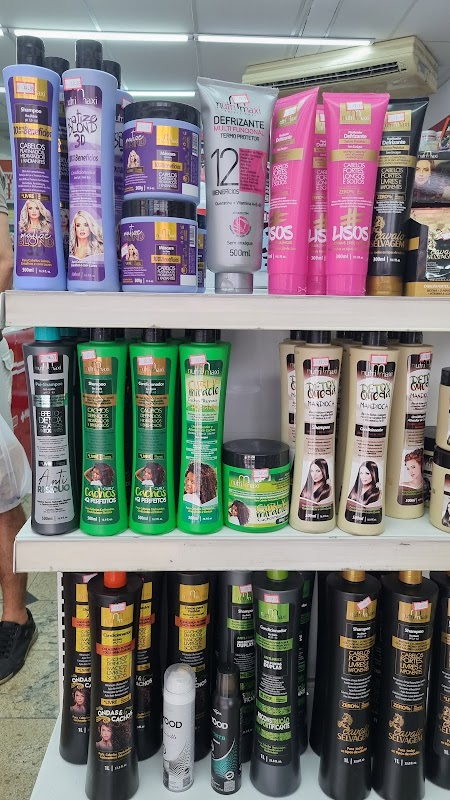 Farmácia Preço Baixo - Farmácia em Campo Grande, Cariacica/ES - Foto 4