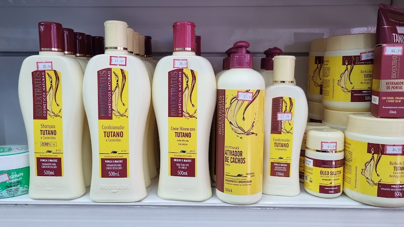 Farmácia Preço Baixo - Farmácia em Campo Grande, Cariacica/ES - Foto 5