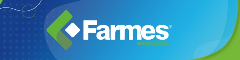 Farmes - Campo Grande - 2 - Farmácia em Campo Grande, Cariacica/ES - Foto 3