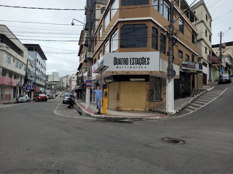 Farmes - Campo Grande - Cariacica - Farmácia em Campo Grande, Cariacica/ES - Foto 2