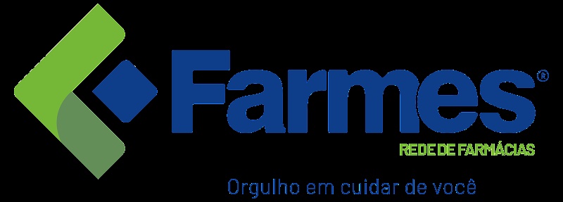 Farmes - Campo Grande - Cariacica - Farmácia em Campo Grande, Cariacica/ES - Foto 3