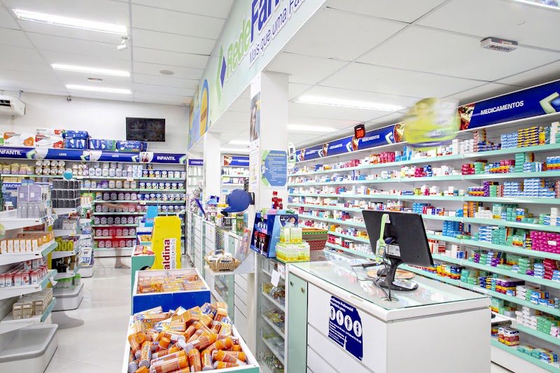 Farmes - Campo Grande - Cariacica - Farmácia em Campo Grande, Cariacica/ES - Foto 4