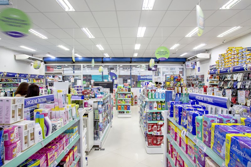 Farmes - Campo Grande - Cariacica - Farmácia em Campo Grande, Cariacica/ES - Foto 5