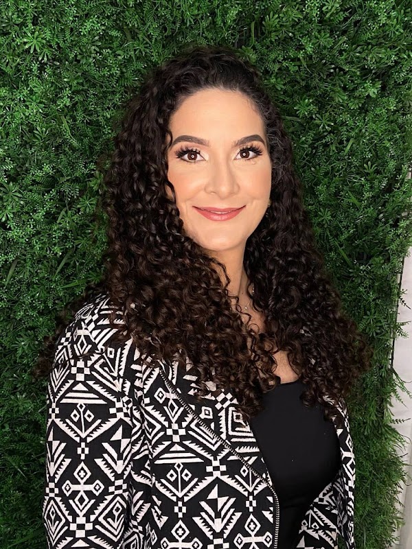 Ariele Casagrande Fisioterapia Pélvica e Estética - Fisioterapia em Campo Grande, Cariacica/ES - Foto 3