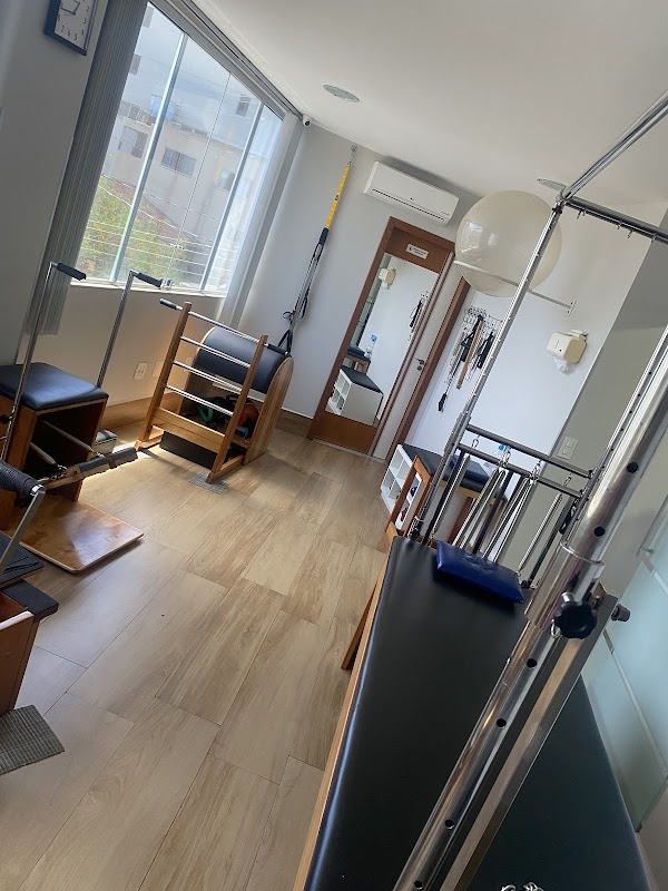 Bem Estar Fisioterapia - Fisioterapia em Campo Grande, Cariacica/ES - Foto 3