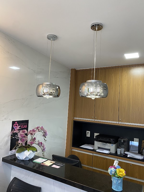 Bem Estar Fisioterapia - Fisioterapia em Campo Grande, Cariacica/ES - Foto 5