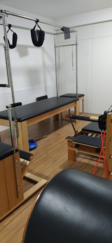 Foto 6 de Clínica Mais FISIO