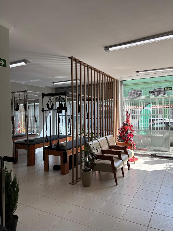 DuoFisio - Fisioterapia, Pilates e Acupuntura - Fisioterapia em Campo Grande, Cariacica/ES - Foto 3