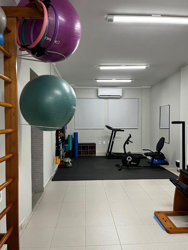 DuoFisio - Fisioterapia, Pilates e Acupuntura - Fisioterapia em Campo Grande, Cariacica/ES - Foto 4