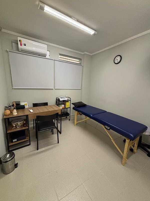 DuoFisio - Fisioterapia, Pilates e Acupuntura - Fisioterapia em Campo Grande, Cariacica/ES - Foto 5