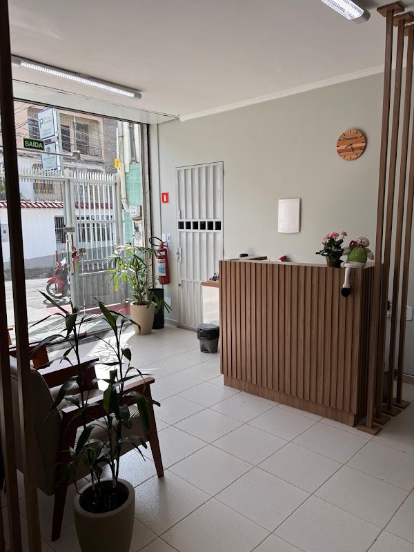 Foto 6 de DuoFisio - Fisioterapia, Pilates e Acupuntura