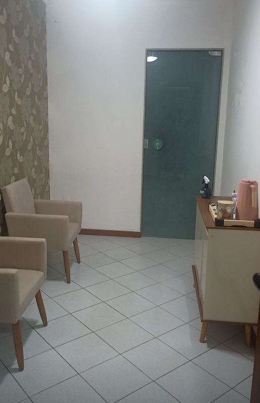 Foto 6 de Fisioterapeuta Bruna Viana