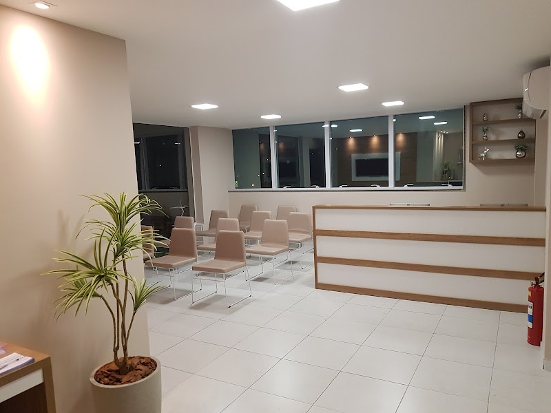 PoliClinic Fisioterapia & Saúde - Fisioterapia em Campo Grande, Cariacica/ES - Foto 4