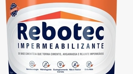CP Rebotec