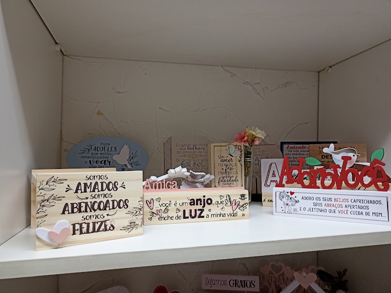 Floricultura Folhagem - Floricultura em Campo Grande, Cariacica/ES - Foto 4