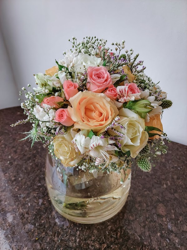 Mais Flor Garden - Floricultura em Campo Grande, Cariacica/ES - Foto 2