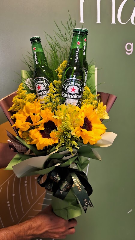 Mais Flor Garden - Floricultura em Campo Grande, Cariacica/ES - Foto 4